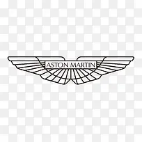 阿斯顿马丁-空若网 阿斯顿马丁-空若网