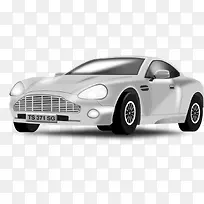 汽车 卡车 跑车 豪车 老爷车-空若网 汽车 卡车 跑车 豪车 老爷车-空若网