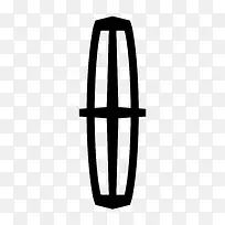 ÁÖ¿Ï-¿ÕÈôÍø ÁÖ¿Ï-¿ÕÈôÍø