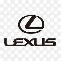 雷克萨斯-空若网 雷克萨斯-空若网