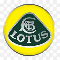 ·˹��-������