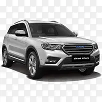 ��ɫ�¿��������-������