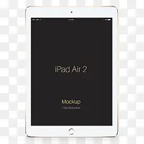 高清摄影正面ipaid-空若网 高清摄影正面ipaid-空若网