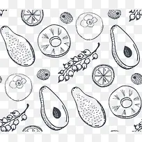 �ڰ�ˮ��-������