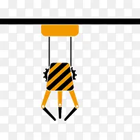 ���̻���צ��-������