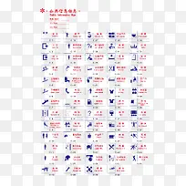 ������Ϣ��־-������