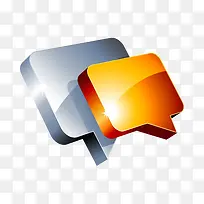 矢量信息图标-空若网 矢量信息图标-空若网