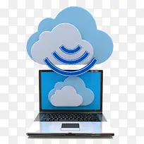 ���������ƶ���Ϣ-������