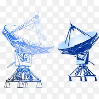 ʸ����ɫ�źŽ�����-������