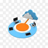 �ƶ���Ϣ���ݹ���-������