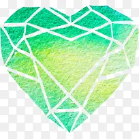 ��ɫʸ����ʯͼ-������