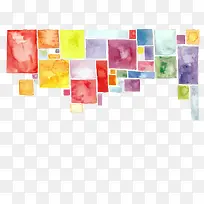 ʸ��ˮ�ʷ���-������