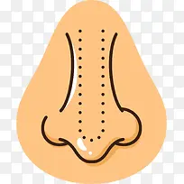 ��ͨͼ���������-������