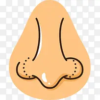 ������С����-������