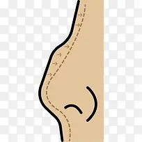 �ǲ�����-������