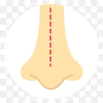 �������λ���-������