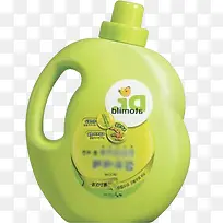 ϴ��Һʵ���ز�-������