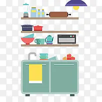 ����ϴ��-������