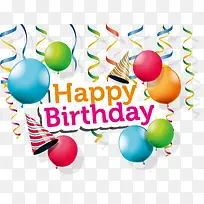 ʸ������ñ�Ӻ�����-������