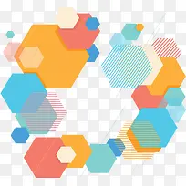 ��ɫ�����μ��λ���-������