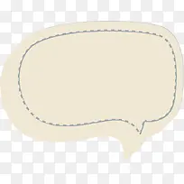 ��ɫ�Ի���-������