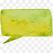 ��ɫ�Ի���-������