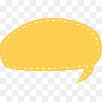 ��ɫ�Ի���-������