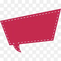 ��ɫ�Ի���-������