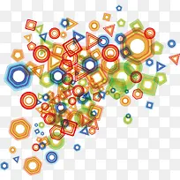 ��ʼ���ͼ��-������