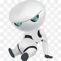 »úÆ÷È˱¯ÉËÃâ·Ñ´ó°²×¿Í¼±ê-¿ÕÈôÍø »úÆ÷È˱¯ÉËÃâ·Ñ´ó°²×¿Í¼±ê-¿ÕÈôÍø