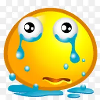 太悲伤阿凡达面对婆婆的情绪-空若网 太悲伤阿凡达面对婆婆的情绪-空若网