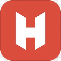 �ֻ�����������������UIͼ��-������