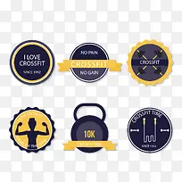 ������ͼ���������-������