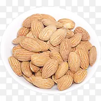 ���������-������