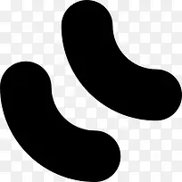 С��ͼ��-������