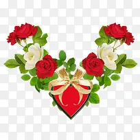 ���������õ�廨-������