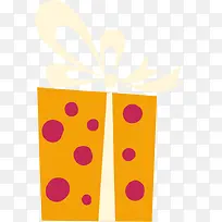 ��ɫ���-������