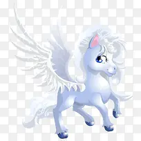 ³¤³á°òµÄСÂí-¿ÕÈôÍø ³¤³á°òµÄСÂí-¿ÕÈôÍø