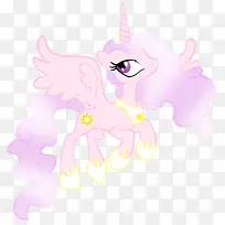 �����Ķ�����-������