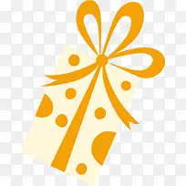 ��ɫ���-������