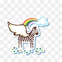 ��ͨ�����İ���ʸ���ز�-������