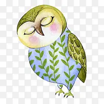 С��ͼ��èͷӥ��ͼ-������