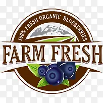 绿色农场标签-空若网 绿色农场标签-空若网