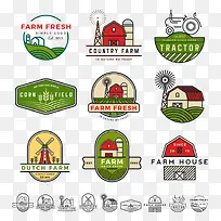 ũ����־��ǩ-������