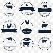 ũ����ǩ-������