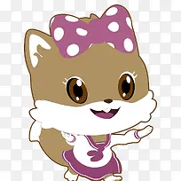 可爱小猫-空若网 可爱小猫-空若网