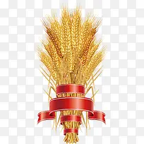 小麦促销标签-空若网 小麦促销标签-空若网