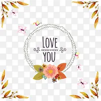 ��Ҷ����߿�-������