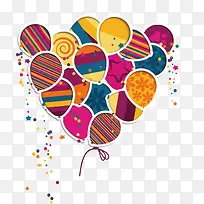 ���� ����Ԫ�� ��ƽ�� ��ɫ����-������