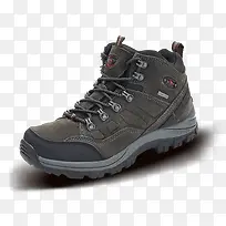 ��Ʒʵ���ɫ��ɽЬ-������